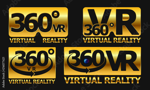 360VR