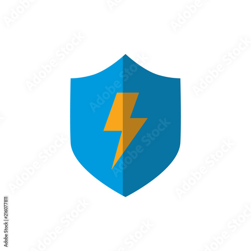 Cable Electricity Logo Icon Design Free Download Cable Electricity Logo Icon Design - GFXLoad