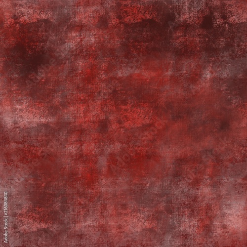 grunge painted dark textured background abstract texture