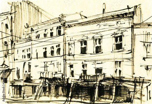 Architectue