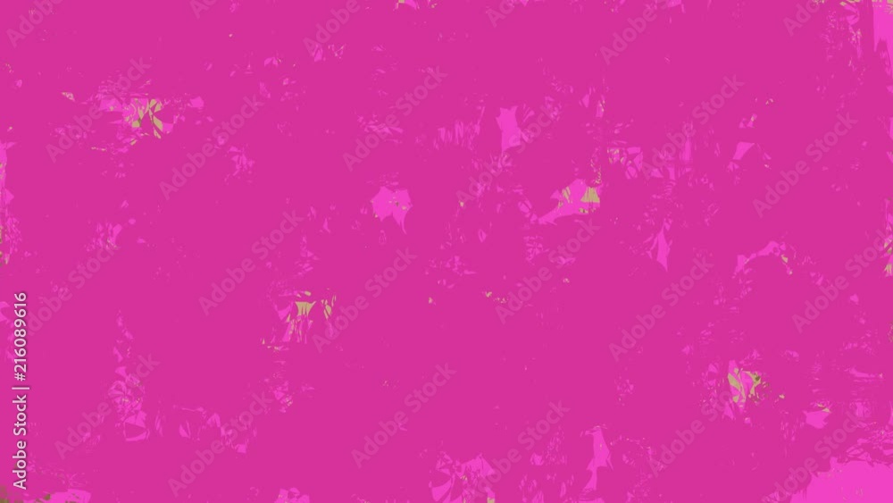 Looped Purple Animated Animated Abstract Background for Video Projects in UHD 4K 1 Looped Purple Animated Animated Abstract Background for Video Projects in UHD 4K 1