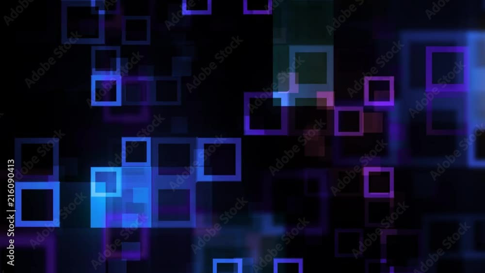 Tech Data Motion Grid Tech Data Motion Grid