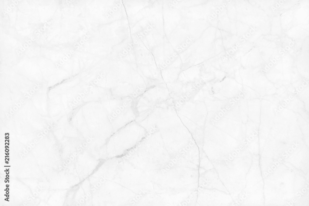 White marble texture background with detailed structure high resolution bright and luxurious, abstract seamless of tile stone floor in natural pattern for design art work. White marble texture background with detailed structure high resolution bright and luxurious, abstract seamless of tile stone floor in natural pattern for design art work.