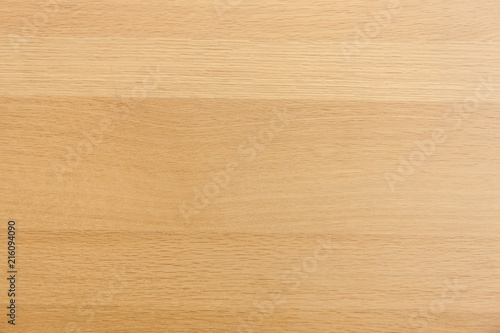 oak wood table texture