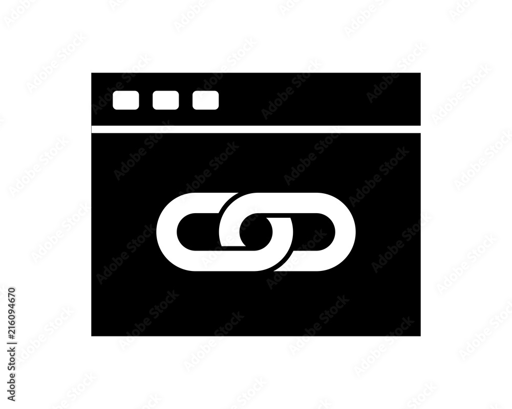 abstract component black silhouette image vector icon logo symbol abstract component black silhouette image vector icon logo symbol