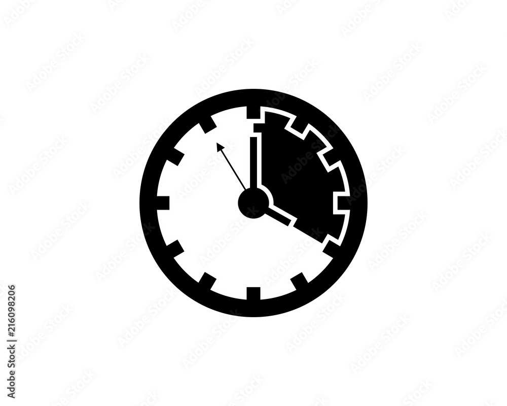 black speedometer black silhouette image vector icon logo symbol black speedometer black silhouette image vector icon logo symbol