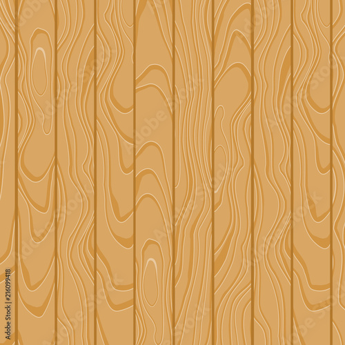 Backdrop of wood planks 3