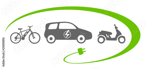 e-mobility - 46