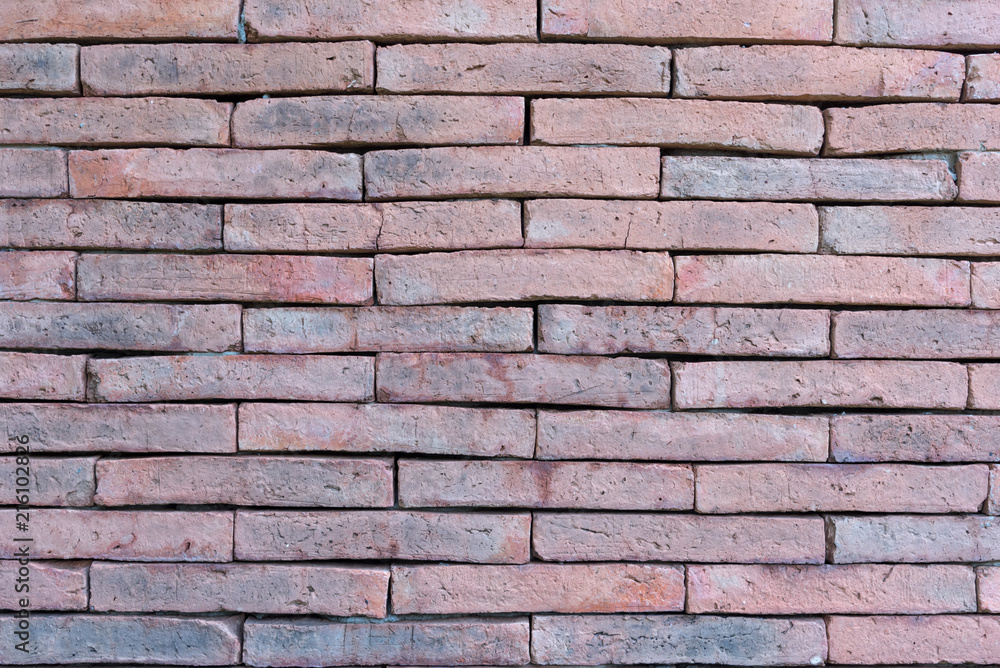 background of brick wall texture background of brick wall texture