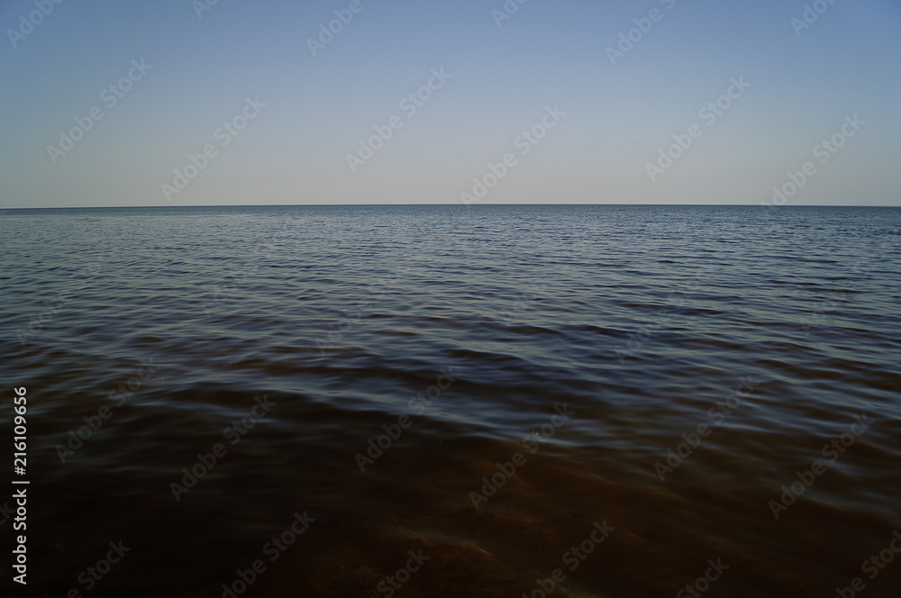 sea sea