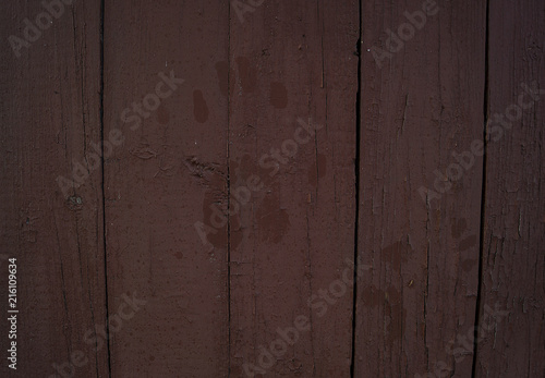 texture wood