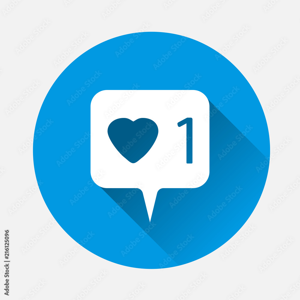 Laik, social activity vector icon. The hand presses on the likes with a flat shadow. Layers grouped for easy editing illustration. For your design. Laik, social activity vector icon. The hand presses on the likes with a flat shadow. Layers grouped for easy editing illustration. For your design.