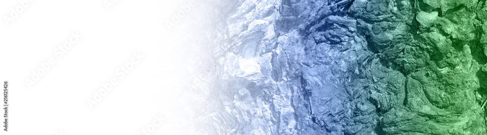 abstract background abstract background