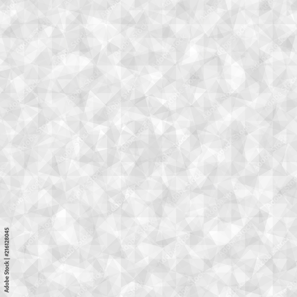 テクスチャ ガラス Stock Vector Adobe Stock