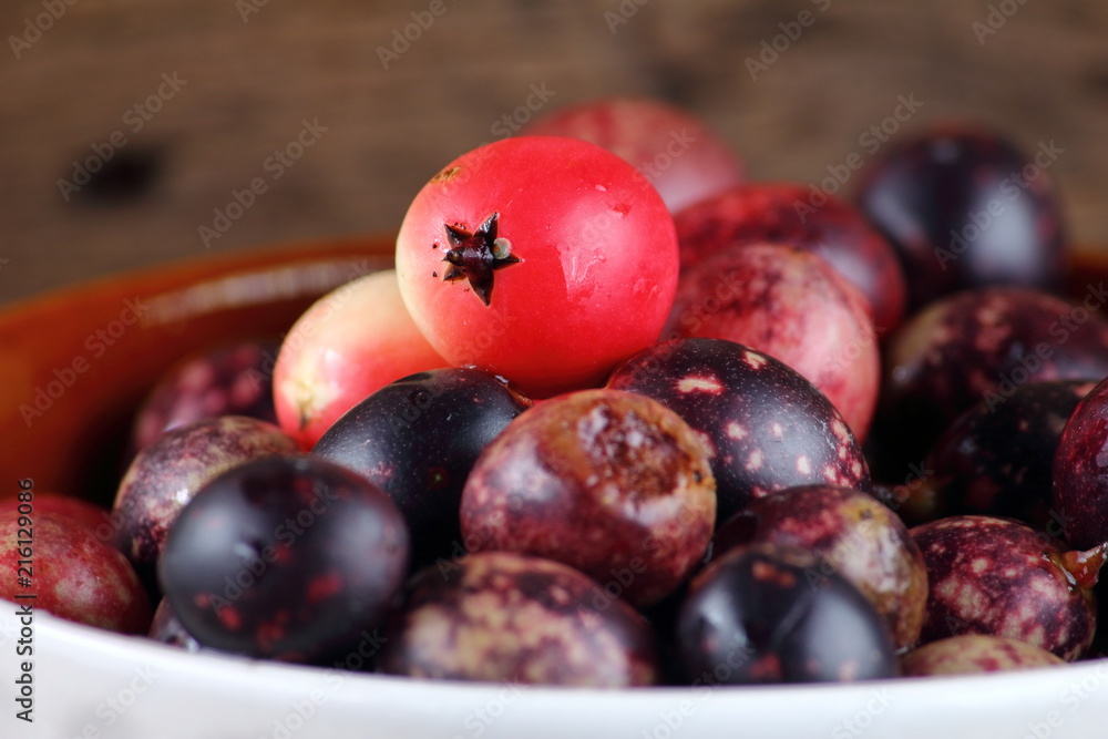 karonda fruit for health herb in thailand karonda fruit for health herb in thailand