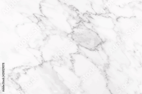 Luxury marble vector design template for wedding card background texture and product packaging 