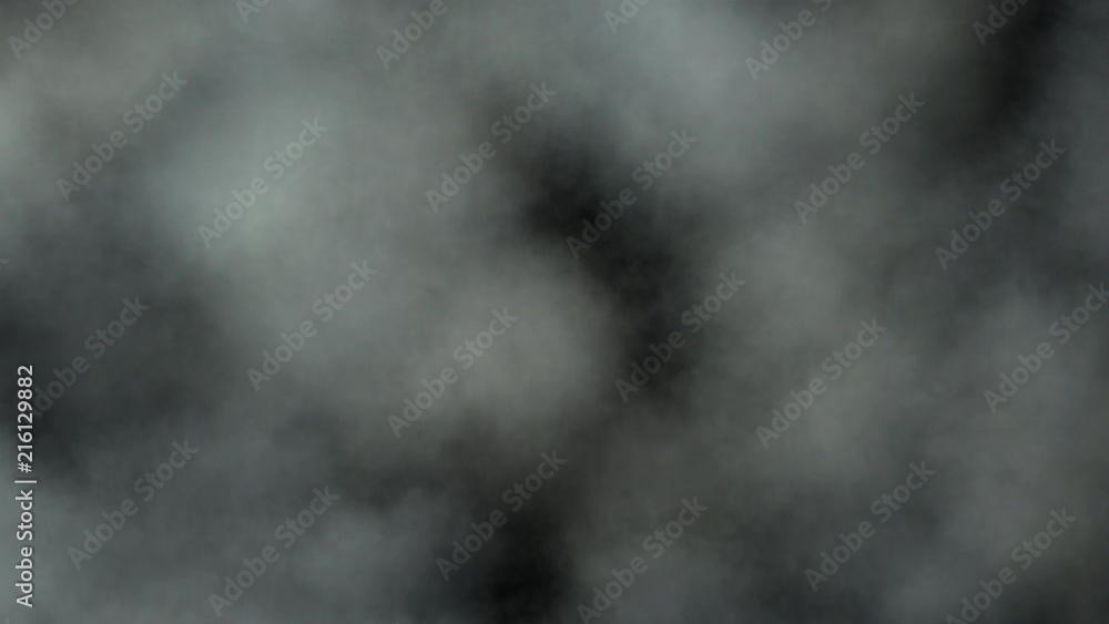 Low density spreading smoke, wiping frame concentrically inwards. Good for wipe transitions & overlay effects. Separated on pure black background, contains alpha channel. Low density spreading smoke, wiping frame concentrically inwards. Good for wipe transitions & overlay effects. Separated on pure black background, contains alpha channel.