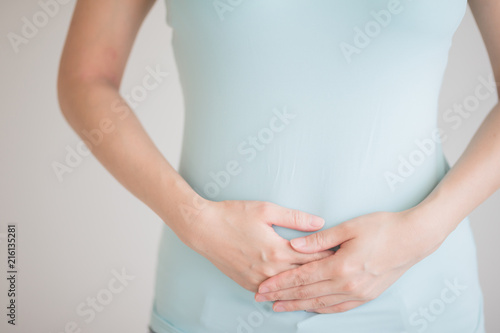 Wallpaper Mural ウエスト・キャミソール Torontodigital.ca