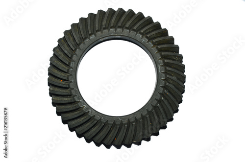 spare parts for car repair