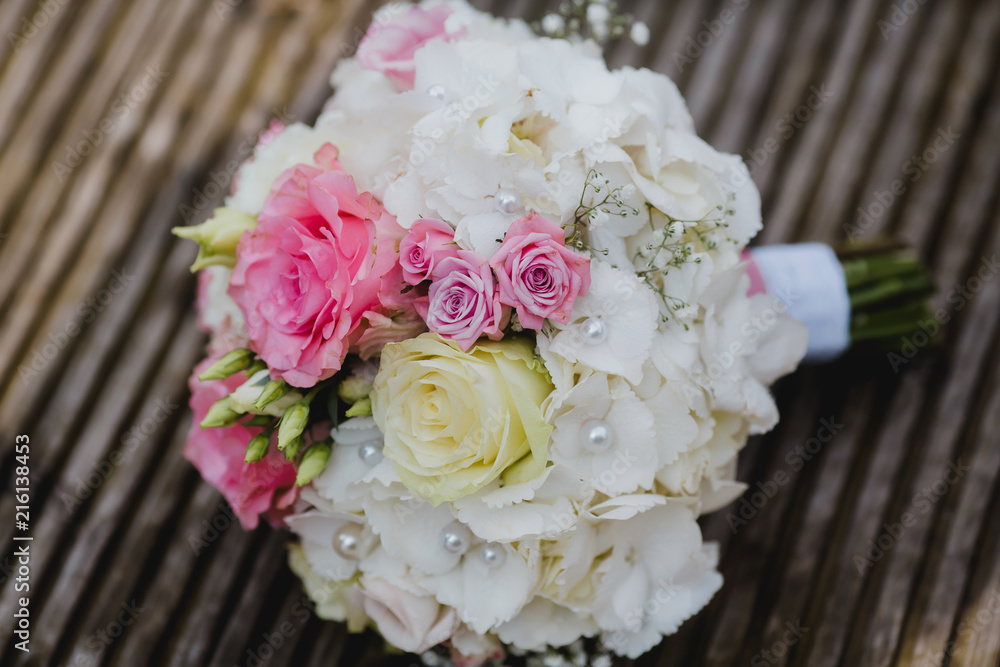 wedding flowers bride bouquet decoration wedding flowers bride bouquet decoration