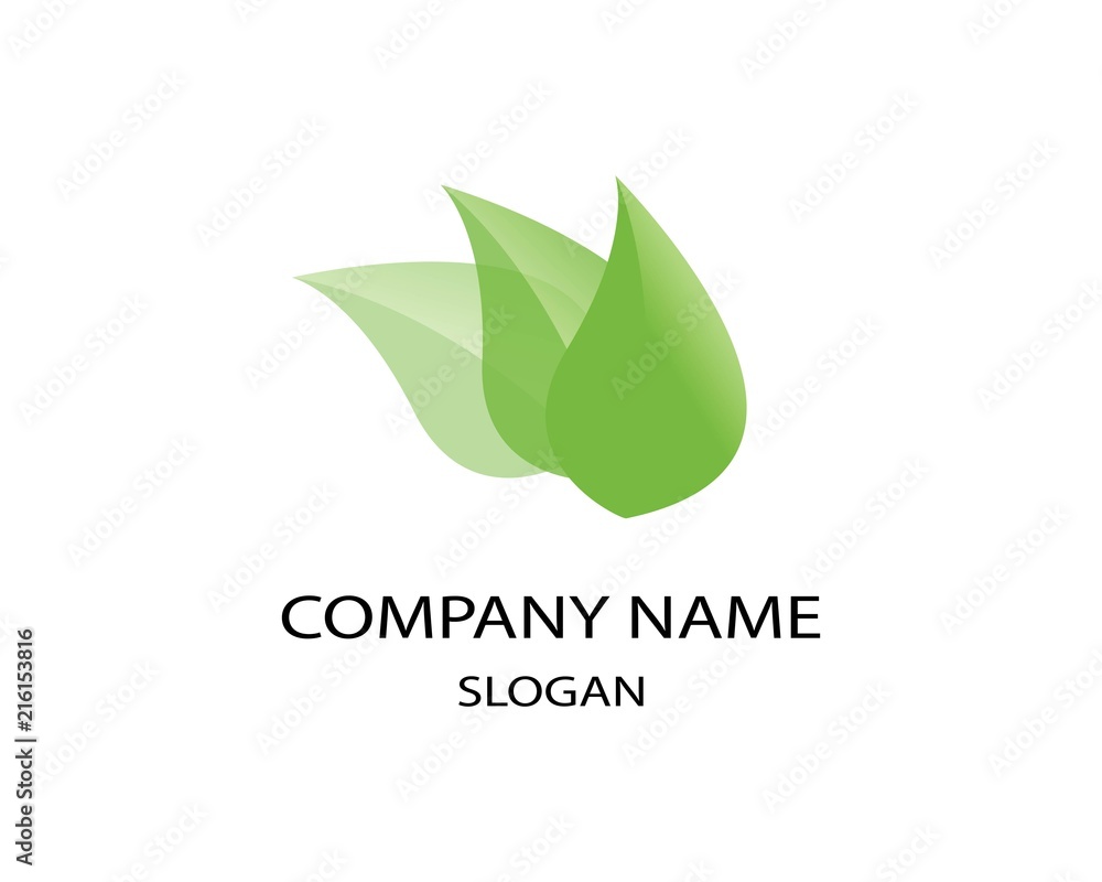 green leaf ecology nature element vector icon
green leaf ecology nature element vector icon