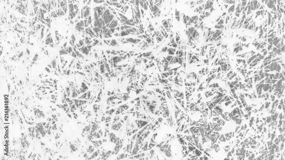 grau weisse Hintergrundtextur... grau weisse Hintergrundtextur...