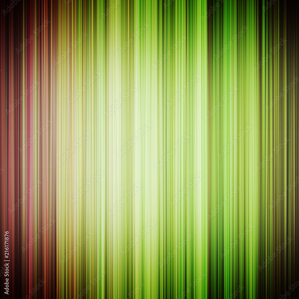 abstract background with lines abstract background with lines