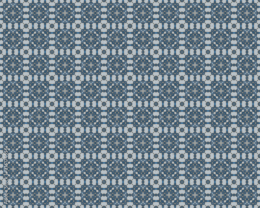 Abstract Seamless Background Endless Texture can be used for pattern fills and surface textures 10835 Abstract Seamless Background Endless Texture can be used for pattern fills and surface textures 10835