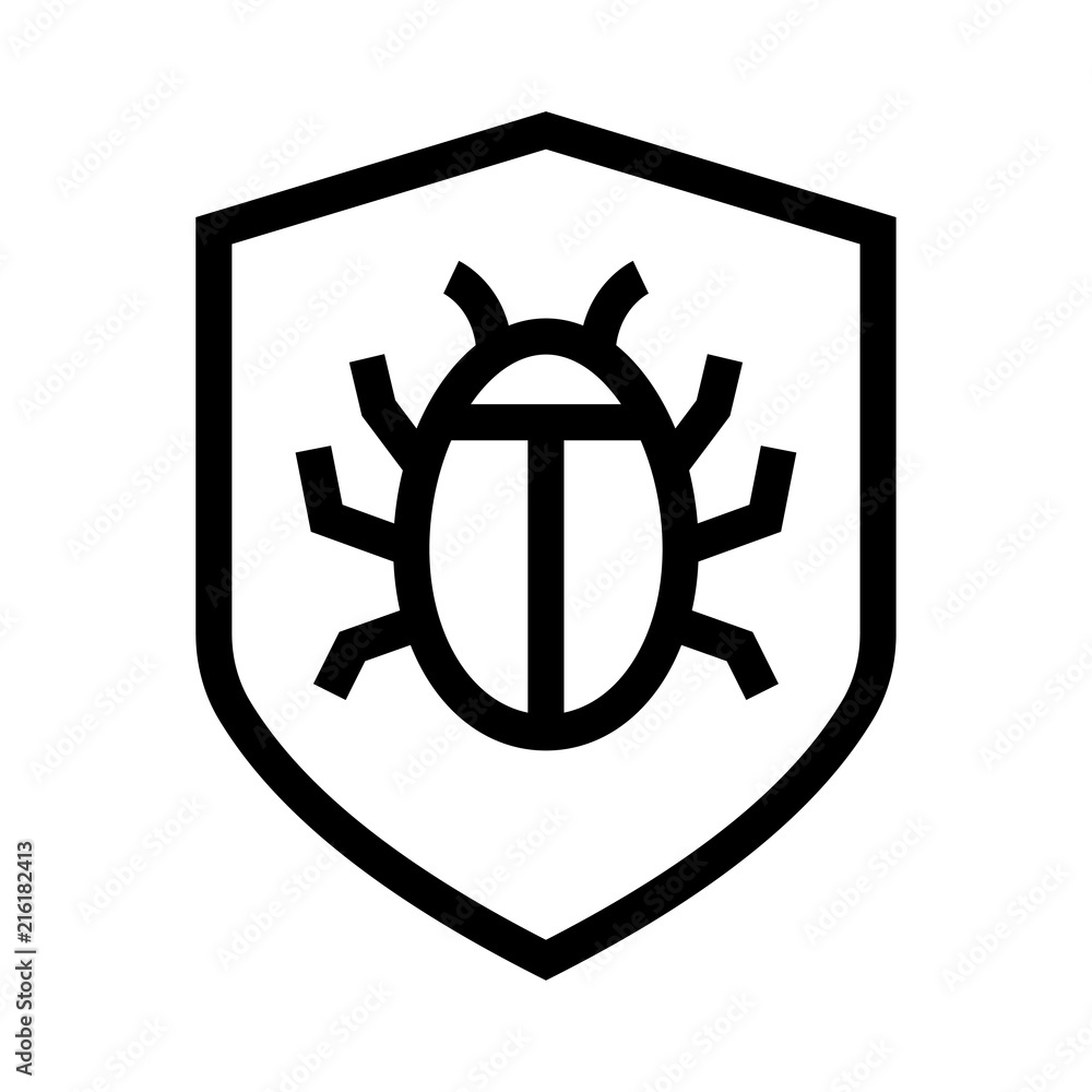 security security