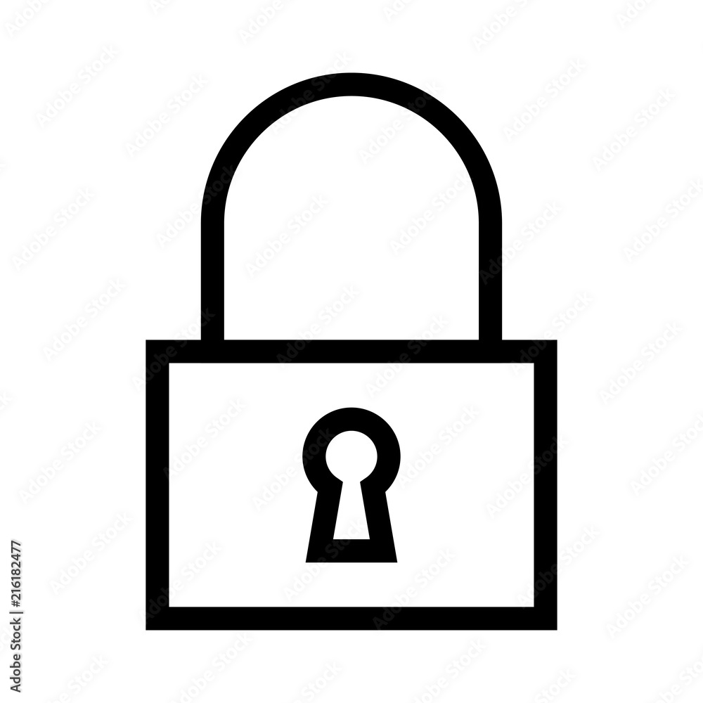 security security