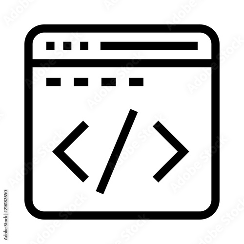 browser