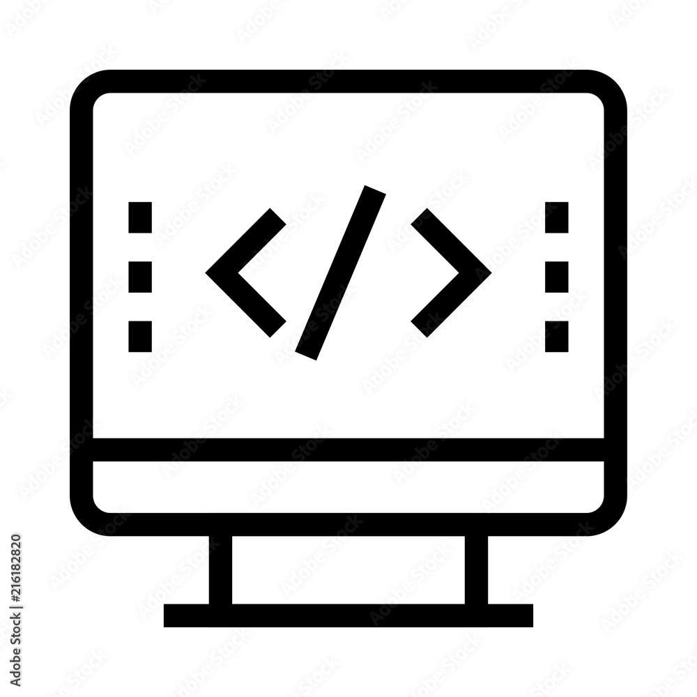 programming programming