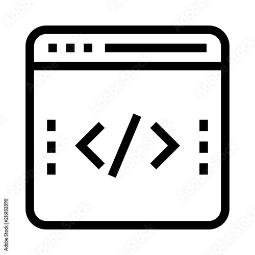 coding