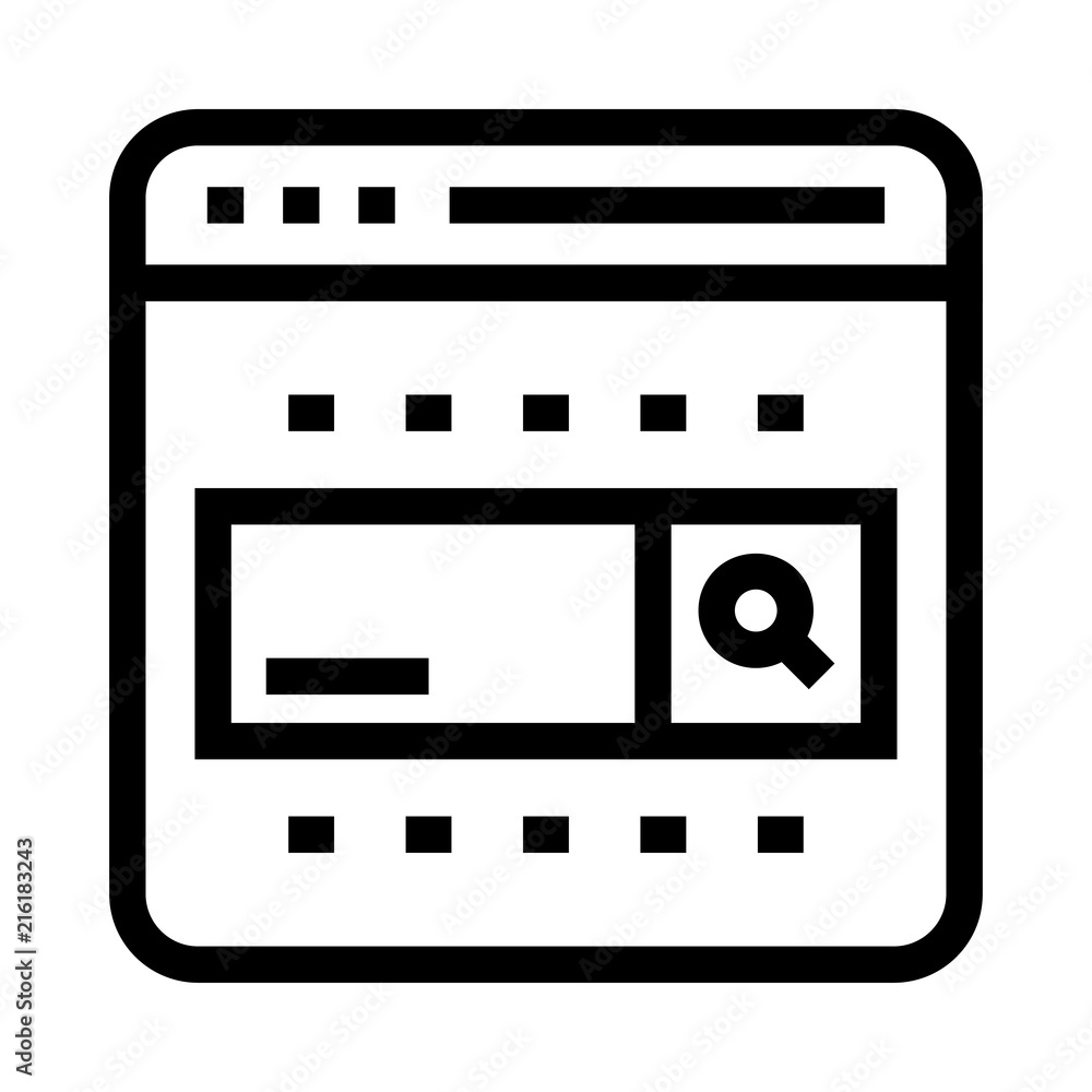 browser browser