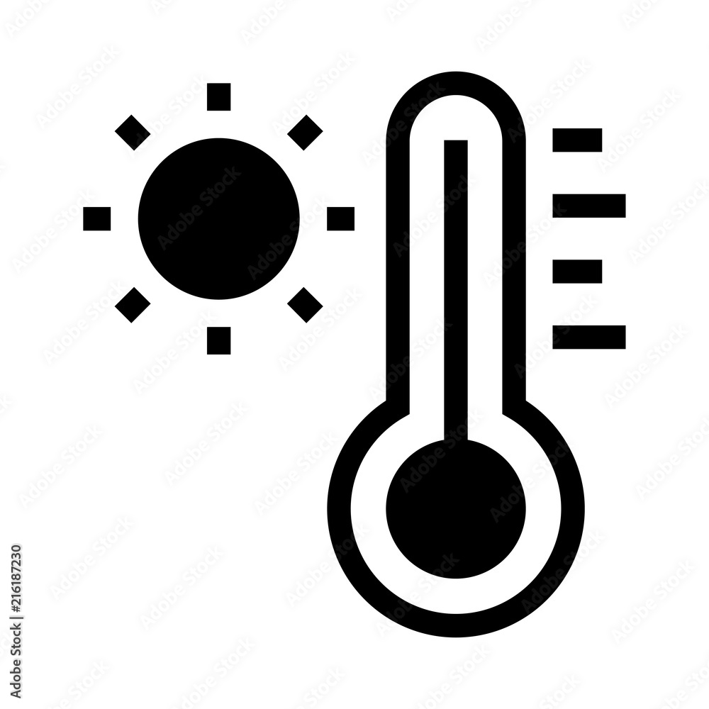 temperature temperature