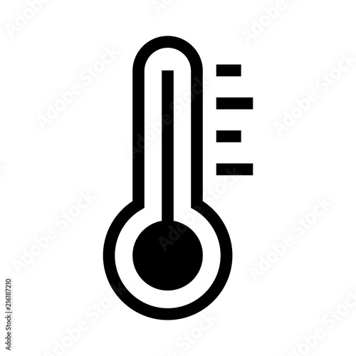 temperature