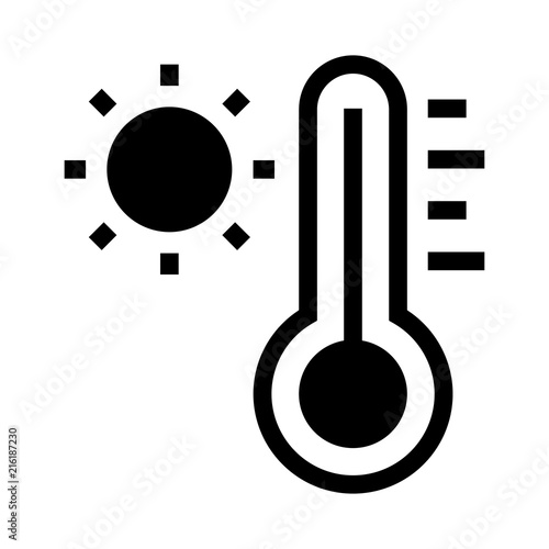 temperature