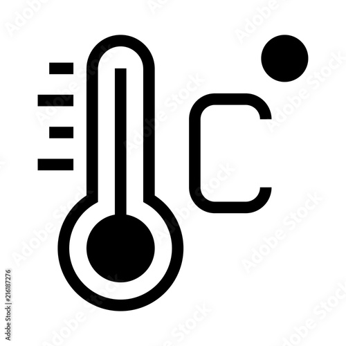 temperature