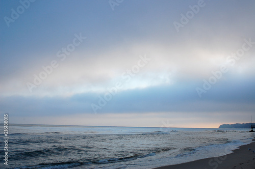 Baltic Sea 2