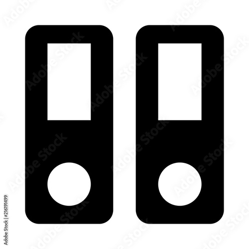 Free Download Web - GFXLoad