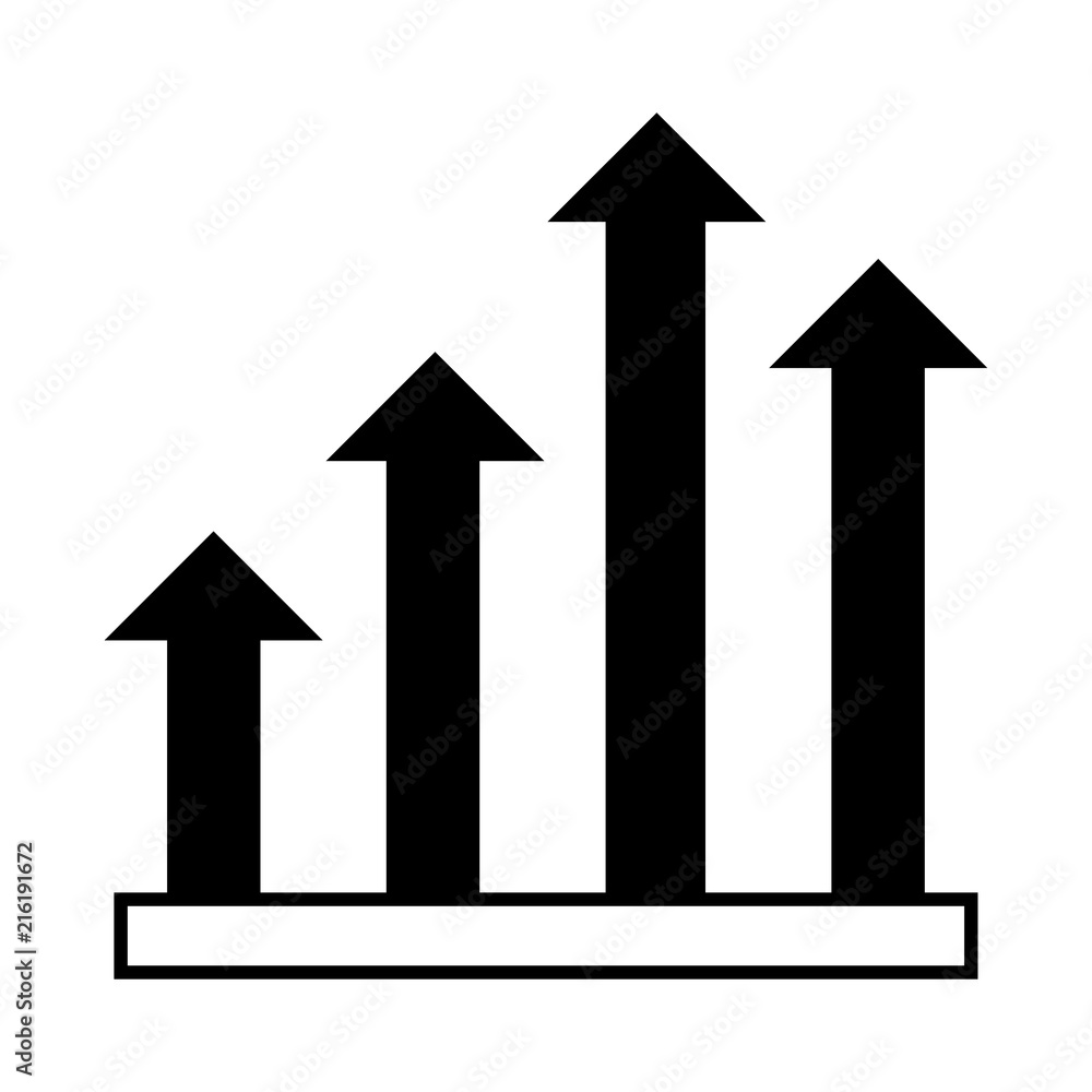 graph graph
