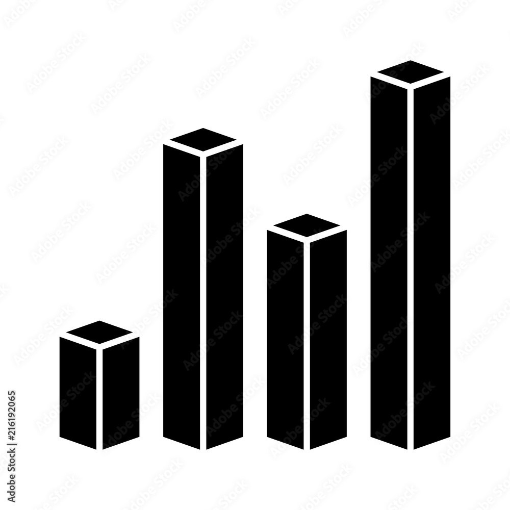 graph graph