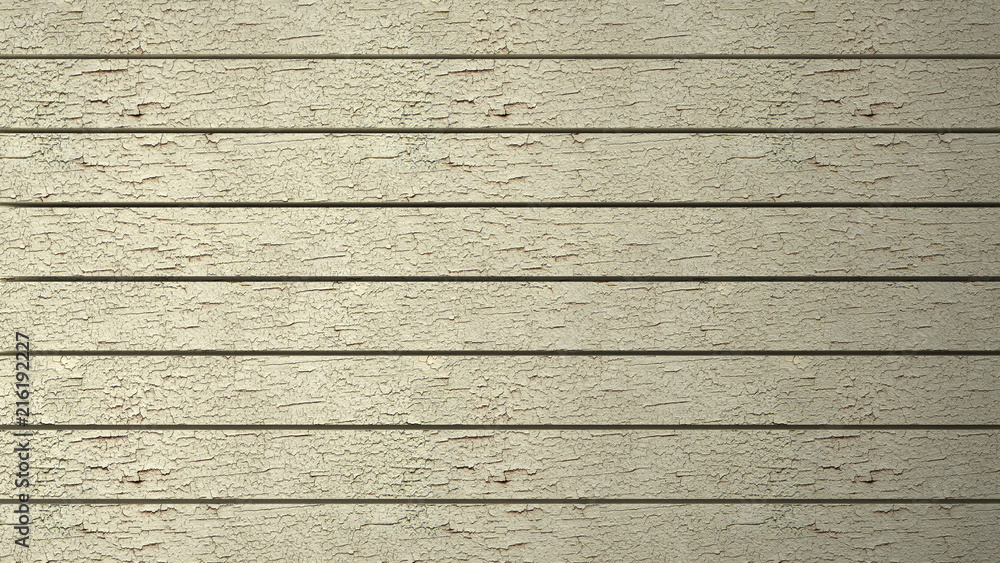 vintage wood background texture