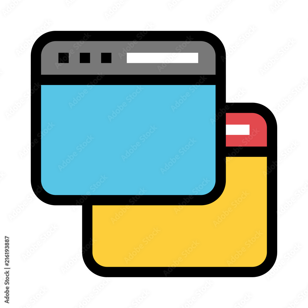 windows windows