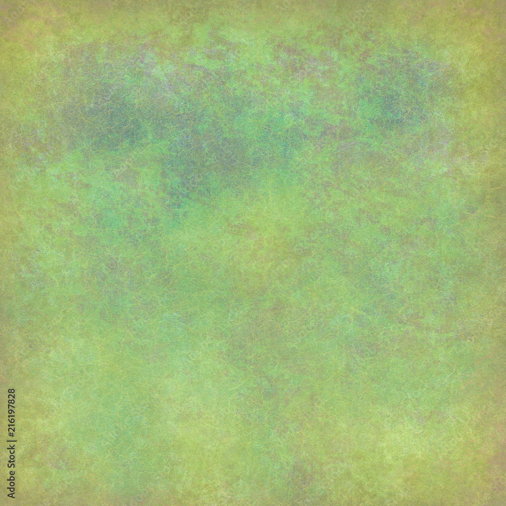 grunge background with space for text or image grunge background with space for text or image