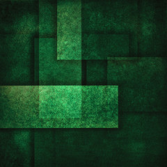 abstract green background texture
