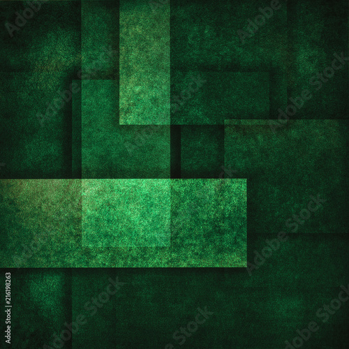 abstract green background texture