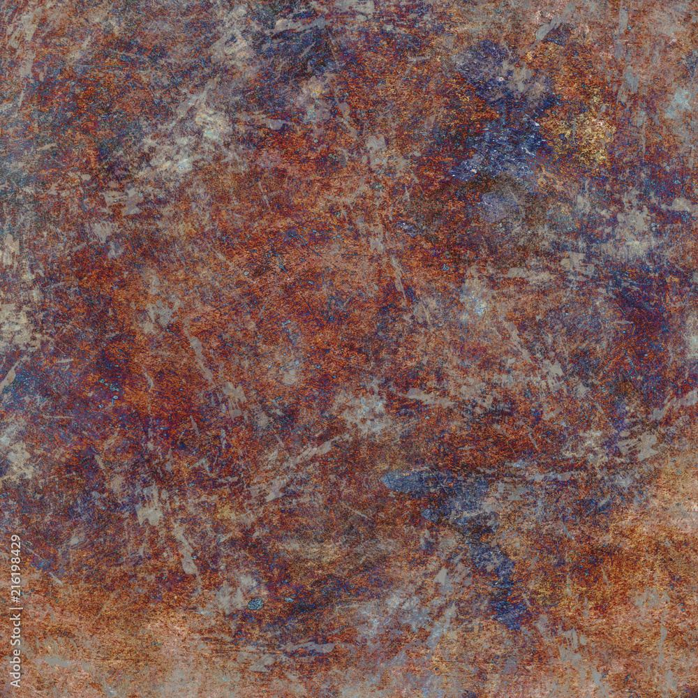 brown grunge background with space for text or image brown grunge background with space for text or image