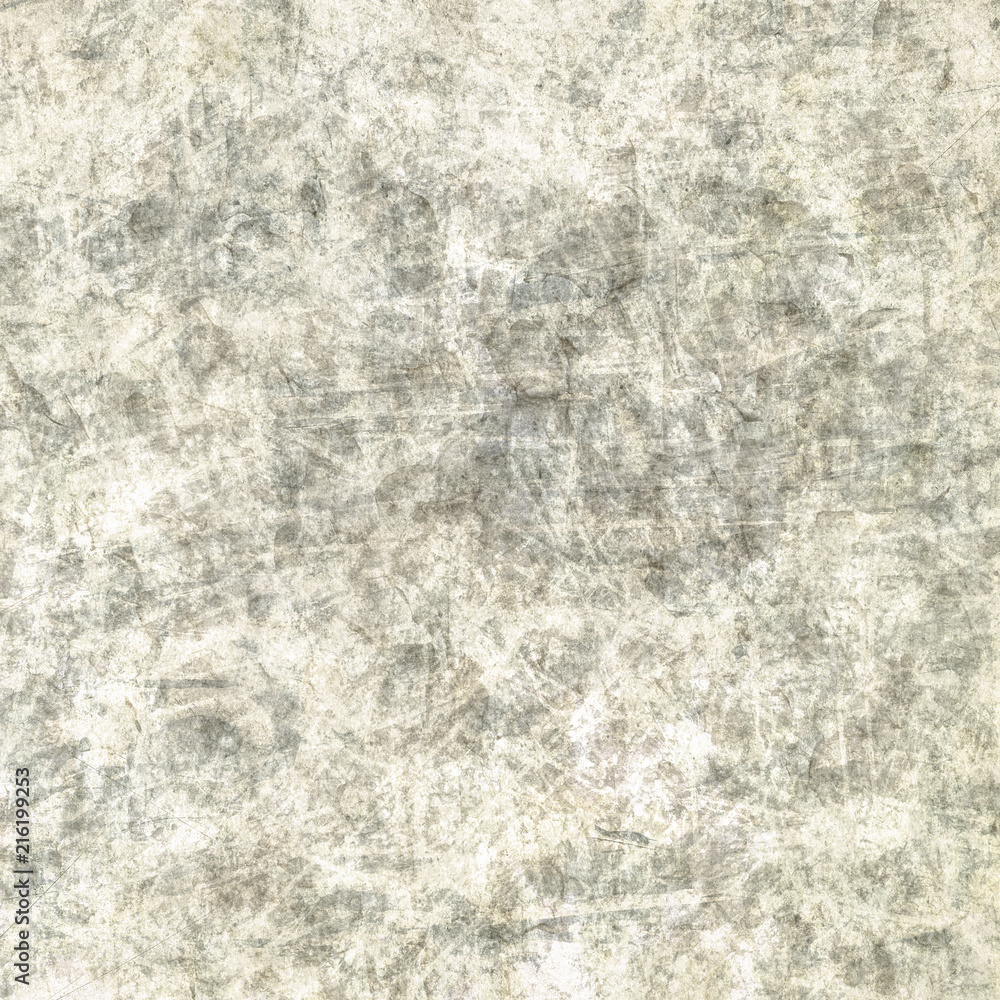 grunge background with space for text or image grunge background with space for text or image