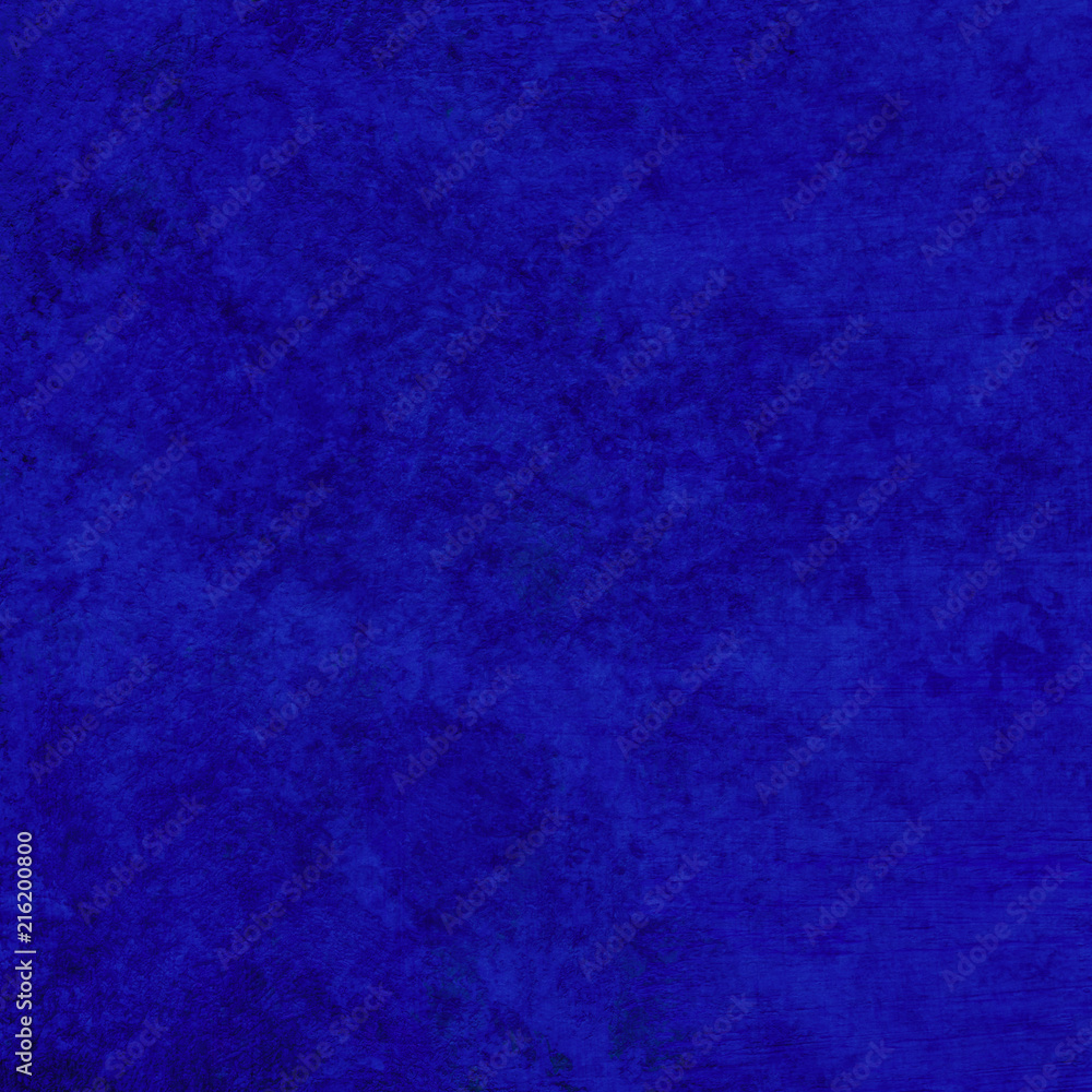 Abstract Blue Background Texture Abstract Blue Background Texture